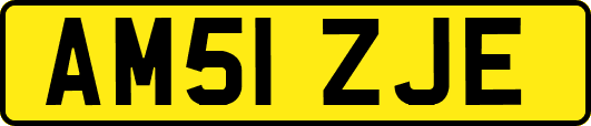 AM51ZJE