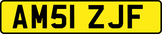 AM51ZJF
