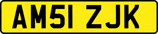 AM51ZJK