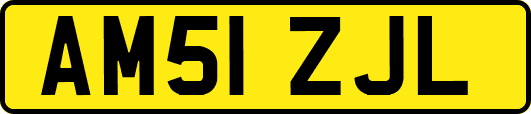 AM51ZJL