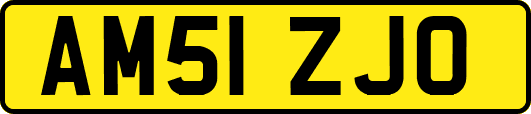 AM51ZJO
