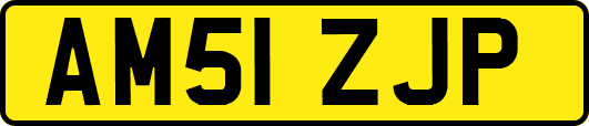 AM51ZJP