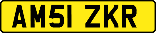 AM51ZKR