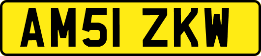AM51ZKW