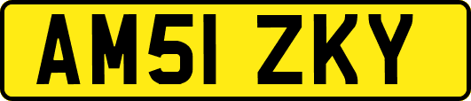 AM51ZKY