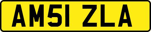 AM51ZLA