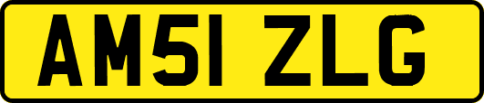 AM51ZLG