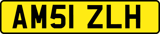 AM51ZLH