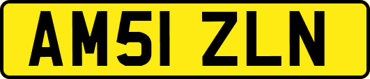 AM51ZLN