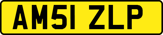 AM51ZLP