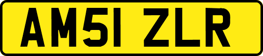 AM51ZLR
