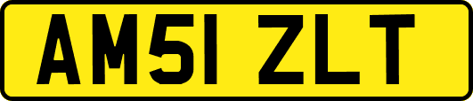 AM51ZLT