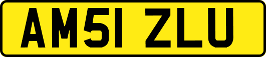 AM51ZLU