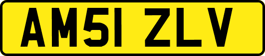 AM51ZLV