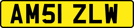 AM51ZLW
