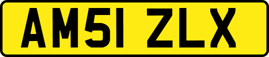 AM51ZLX