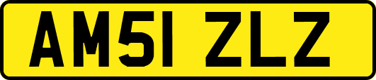 AM51ZLZ