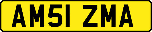 AM51ZMA