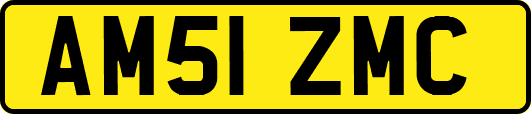 AM51ZMC