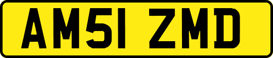 AM51ZMD