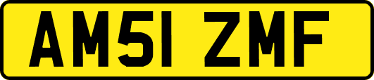 AM51ZMF