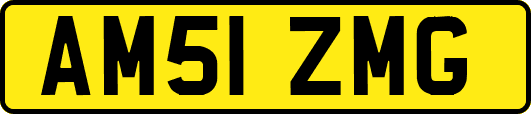 AM51ZMG