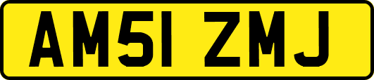 AM51ZMJ