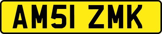 AM51ZMK