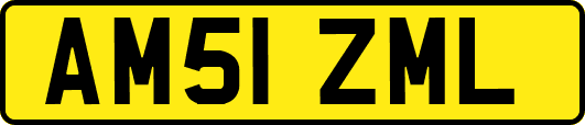AM51ZML
