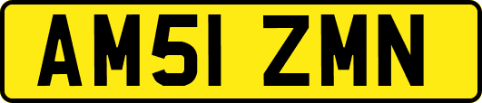 AM51ZMN