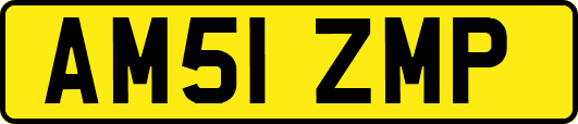 AM51ZMP