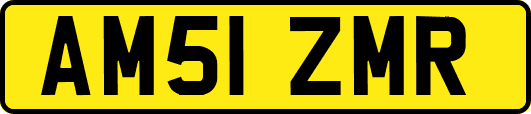 AM51ZMR