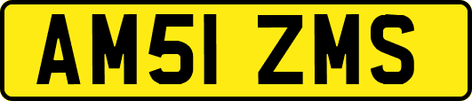 AM51ZMS