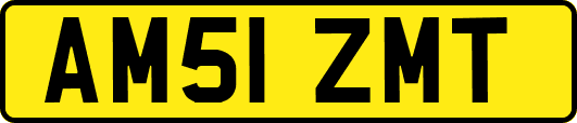 AM51ZMT