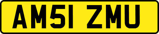 AM51ZMU