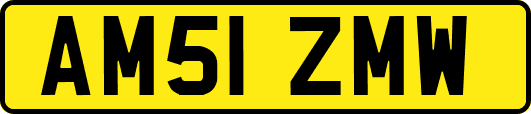 AM51ZMW
