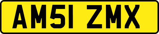 AM51ZMX