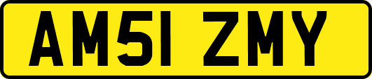 AM51ZMY