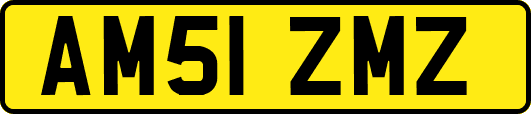 AM51ZMZ