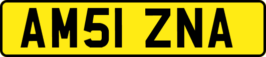 AM51ZNA