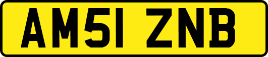 AM51ZNB
