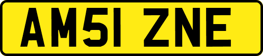 AM51ZNE