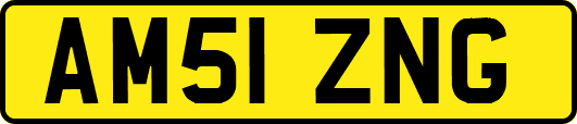 AM51ZNG