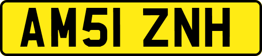 AM51ZNH