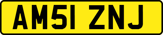 AM51ZNJ