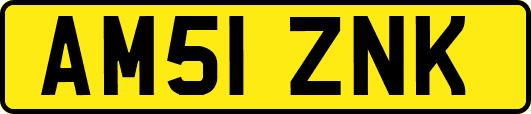 AM51ZNK