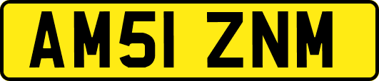 AM51ZNM