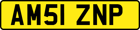 AM51ZNP