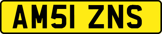AM51ZNS