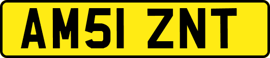 AM51ZNT
